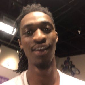 Meet your Posher, Lamin